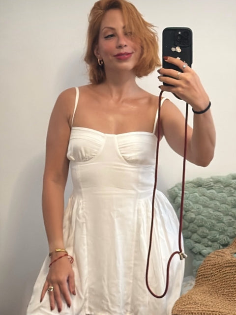 Foto de cliente