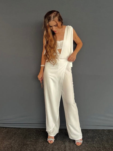 Foto de cliente