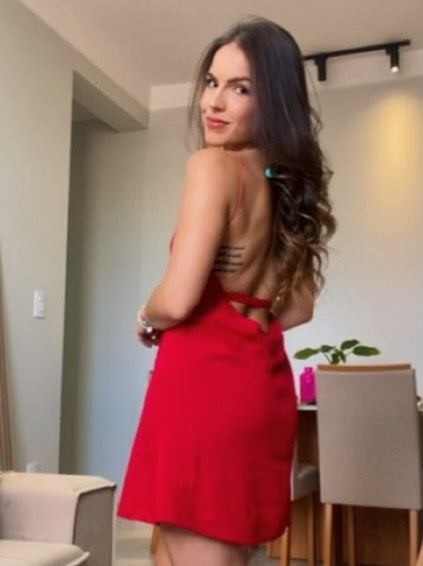 Foto de cliente